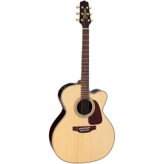 Đàn Guitar Acoustic Takamine P5JC