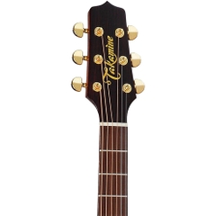 Đàn Guitar Acoustic Takamine P5JC