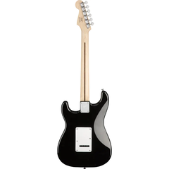 GUITAR ĐIỆN SQUIER STRATOCASTER PACK SSS