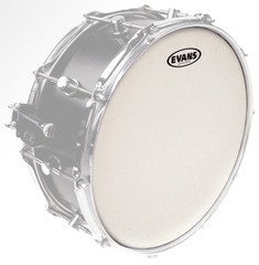 Mặt trống EVANS UV1 14inch