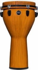 Trống Djembe MEINL Size 12inch JD12BW