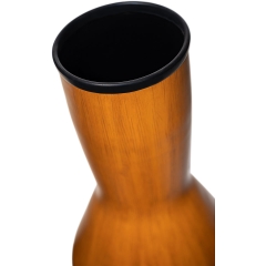 Trống Djembe MEINL Size 14inch JD14BW (Cái)