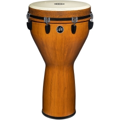 Trống Djembe MEINL Size 14inch JD14BW (Cái)