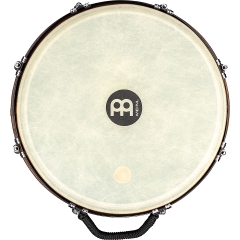Trống Djembe MEINL Size 14inch JD14BW (Cái)