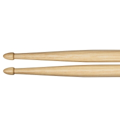 Dùi Meinl Heavy 5A