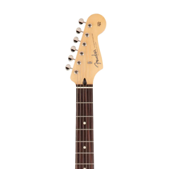 Guitar Điện Fender Japan Hybrid II Stratocaster SSS