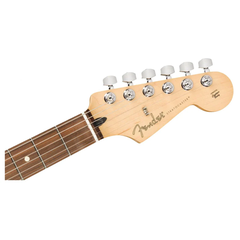 Guitar Điện Fender Player Stratocaster HSH