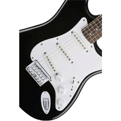 GUITAR ĐIỆN SQUIER MM STRATOCASTER HT SSS