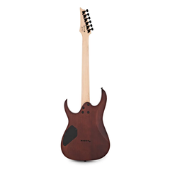 GUITAR ĐIỆN IBANEZ GRG121DX - RG GIO HH