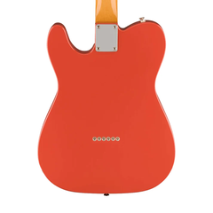 Guitar Điện Fender Vintera II 60s Telecaster SS