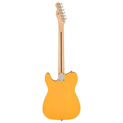 GUITAR ĐIỆN SQUIER SONIC SERIES TELECASTER SS