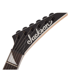 Guitar Điện Jackson JS Series Dinky Arch Top JS32Q DKA HT HH