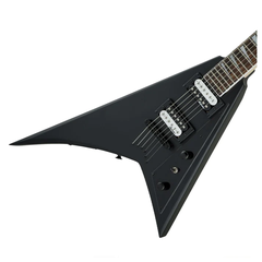 GUITAR ĐIỆN JACKSON JS SERIES RHOADS JS32T HH