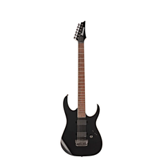 GUITAR ĐIỆN IBANEZ RGD7521PB - RGD STANDARD HH - 7 STRINGS