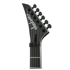 Guitar Điện Jackson Pro Series Signature Mick Thomson Soloist SL2 HH
