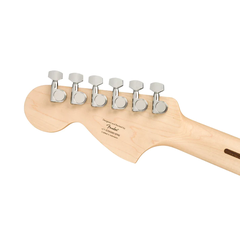 GUITAR ĐIỆN SQUIER AFFINITY SERIES STRATOCASTER PACK HSS