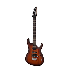 GUITAR ĐIỆN IBANEZ GSA60 - SA GIO HSS