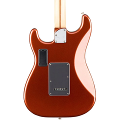 Guitar Điện Fender Deluxe Roadhouse Stratocaster SSS