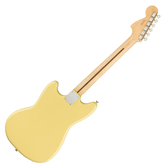 Guitar Điện Fender American Performer Mustang SS