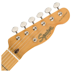 GUITAR ĐIỆN SQUIER CLASSIC VIBE 50S TELECASTER SS