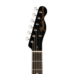 Guitar Điện Fender Gold Foil Telecaster HH