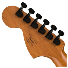GUITAR ĐIỆN SQUIER CONTEMPORARY STRATOCASTER FLOYD ROSE HH