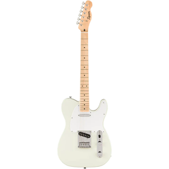 GUITAR ĐIỆN SQUIER FSR SONIC TELECASTER