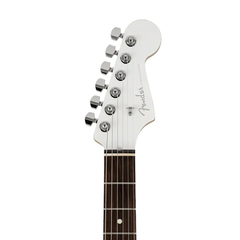 Guitar Điện Fender Japan Elemental Stratocaster HH