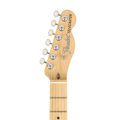 Guitar Điện Fender American Performer Telecaster SS