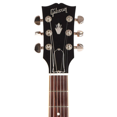 GUITAR ĐIỆN GIBSON CUSTOM SHOP ES-335 DOT