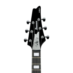 GUITAR ĐIỆN IBANEZ PSM10 - PAUL STANLEY SIGNATURE HH