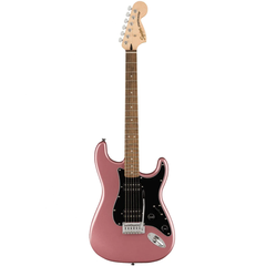 ĐÀN GUITAR ĐIỆN SQUIER AFFINITY SERIES STRATOCASTER HH