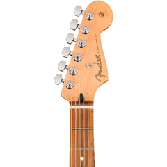 Guitar Điện Fender Limited Edition 30th Anniversary Screamadelica Stratocaster SSS