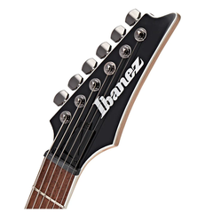 GUITAR ĐIỆN IBANEZ RGIB21 - RG STANDARD HH