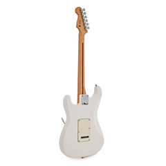 Guitar Điện Fender Player Stratocaster HSS, Maple Fingerboard