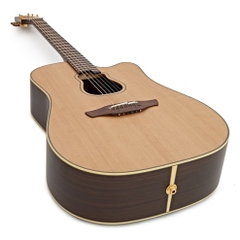 Đàn Guitar Acoustic Takamine GB7C Garth Brooks Signature