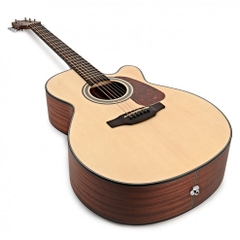 Đàn Guitar Acoustic Takamine GN10CE