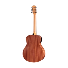 Đàn Guitar Acoustic Taylor GS Mini-E Special Edition, Year of the Dragon