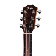 Đàn Guitar Acoustic Taylor GS Mini-E Special Edition, Year of the Dragon