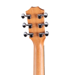 Đàn Guitar Acoustic Taylor GS Mini-E Special Edition, Year of the Dragon