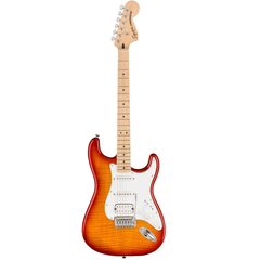 GUITAR ĐIỆN SQUIER AFFINITY SERIES STRATOCASTER HSS