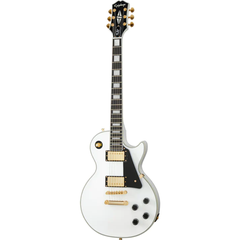 GUITAR ĐIỆN EPIPHONE LIMITED EDITION LES PAUL CUSTOM PRO