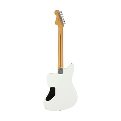 Đàn Guitar Điện Fender Japan Elemental Jazzmaster HH, Rosewood Fingerboard