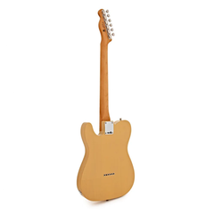 Guitar Điện Fender Noventa Telecaster S