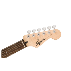 GUITAR ĐIỆN SQUIER SONIC SERIES STRATOCASTER HT H