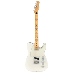 Guitar Điện Fender Player Telecaster SS