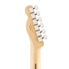 Guitar Điện Fender Player Telecaster HH, Pau Ferro Fingerboard