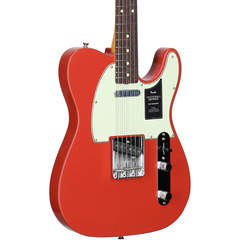 Guitar Điện Fender Vintera II 60s Telecaster SS