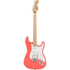 GUITAR ĐIỆN SQUIER SONIC SERIES STRATOCASTER HSS