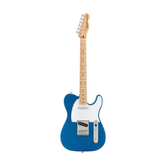 GUITAR ĐIỆN SQUIER FSR AFFINITY SERIES TELECASTER SS